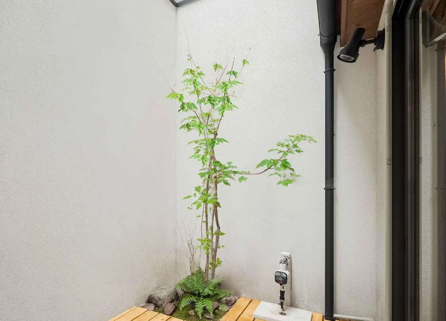 Holiday home Aoshida Machiya House Villa Kyoto