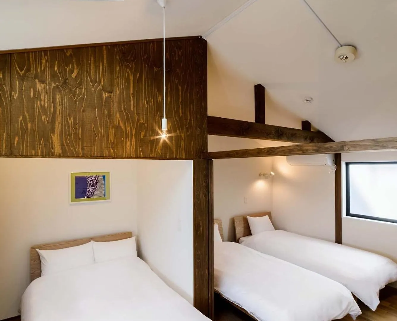 Aoshida Machiya House Villa Kyoto Holiday home