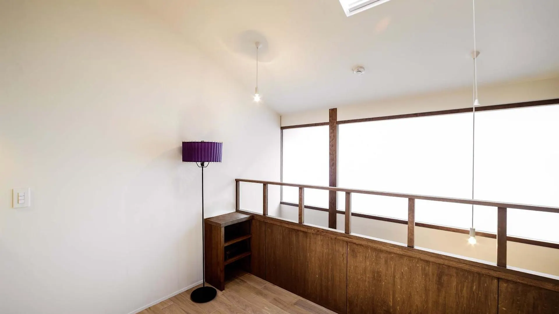 Aoshida Machiya House Villa Kyoto 0*,